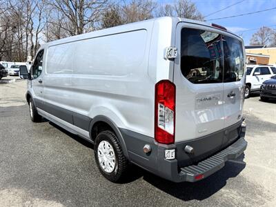 2018 Ford Transit 350   - Photo 7 - Rockaway, NJ 07866
