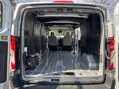 2018 Ford Transit 350   - Photo 32 - Rockaway, NJ 07866