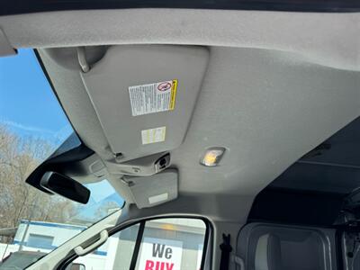 2018 Ford Transit 350   - Photo 28 - Rockaway, NJ 07866