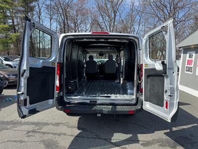 2018 Ford Transit 350   - Photo 31 - Rockaway, NJ 07866