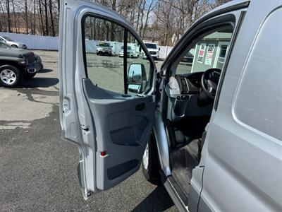 2018 Ford Transit 350   - Photo 18 - Rockaway, NJ 07866