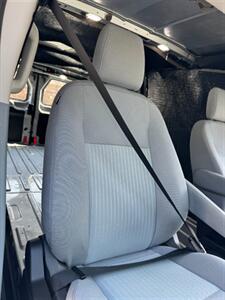 2018 Ford Transit 350   - Photo 48 - Rockaway, NJ 07866