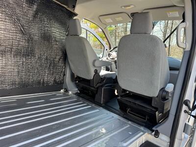 2018 Ford Transit 350   - Photo 43 - Rockaway, NJ 07866