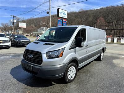 2018 Ford Transit 350   - Photo 51 - Rockaway, NJ 07866