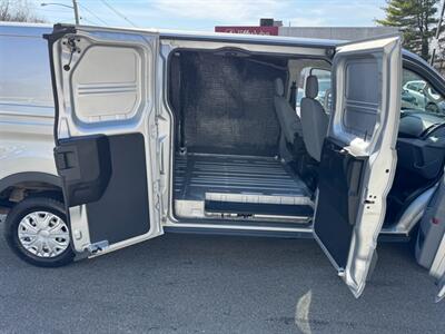 2018 Ford Transit 350   - Photo 38 - Rockaway, NJ 07866