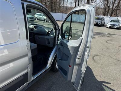 2018 Ford Transit 350   - Photo 44 - Rockaway, NJ 07866