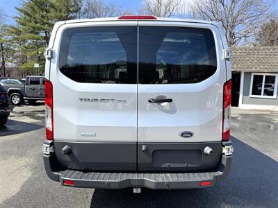 2018 Ford Transit 350   - Photo 6 - Rockaway, NJ 07866