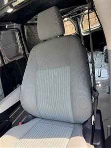2018 Ford Transit 350   - Photo 23 - Rockaway, NJ 07866