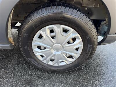 2018 Ford Transit 350   - Photo 17 - Rockaway, NJ 07866