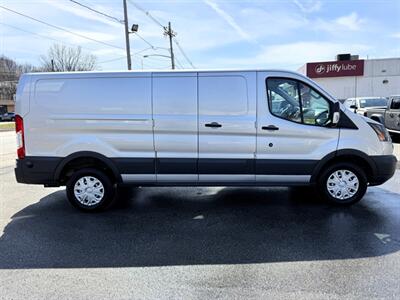 2018 Ford Transit 350   - Photo 4 - Rockaway, NJ 07866