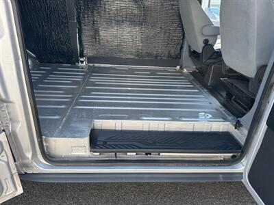 2018 Ford Transit 350   - Photo 39 - Rockaway, NJ 07866
