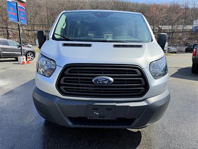 2018 Ford Transit 350   - Photo 2 - Rockaway, NJ 07866