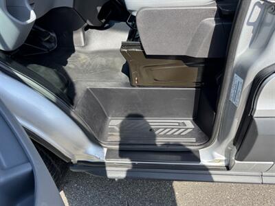 2018 Ford Transit 350   - Photo 19 - Rockaway, NJ 07866