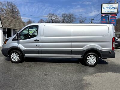 2018 Ford Transit 350   - Photo 8 - Rockaway, NJ 07866