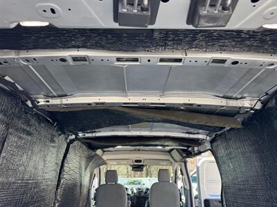 2018 Ford Transit 350   - Photo 34 - Rockaway, NJ 07866