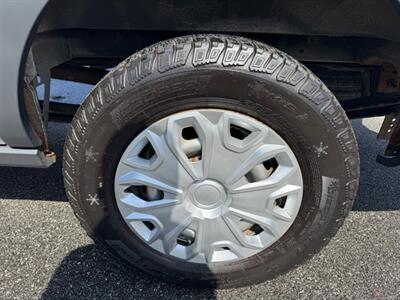 2018 Ford Transit 350   - Photo 13 - Rockaway, NJ 07866