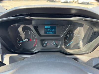 2018 Ford Transit 350   - Photo 25 - Rockaway, NJ 07866