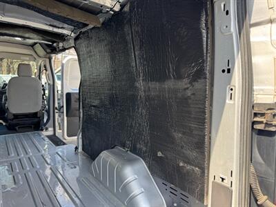 2018 Ford Transit 350   - Photo 35 - Rockaway, NJ 07866