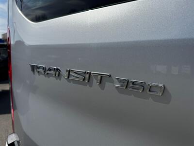 2018 Ford Transit 350   - Photo 15 - Rockaway, NJ 07866