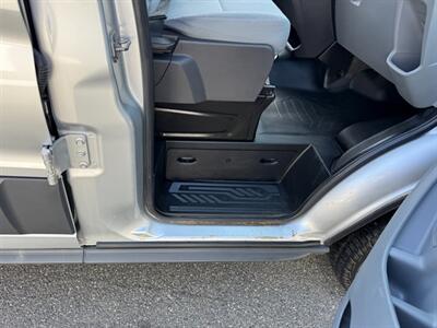 2018 Ford Transit 350   - Photo 45 - Rockaway, NJ 07866