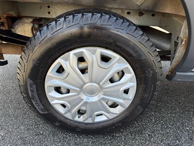 2018 Ford Transit 350   - Photo 16 - Rockaway, NJ 07866