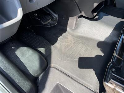 2018 Ford Transit 350   - Photo 20 - Rockaway, NJ 07866