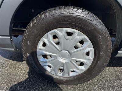 2018 Ford Transit 350   - Photo 11 - Rockaway, NJ 07866