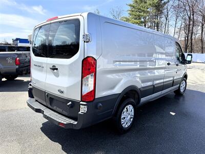 2018 Ford Transit 350   - Photo 5 - Rockaway, NJ 07866
