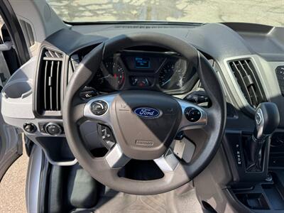 2018 Ford Transit 350   - Photo 24 - Rockaway, NJ 07866