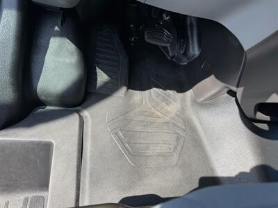 2018 Ford Transit 350   - Photo 21 - Rockaway, NJ 07866