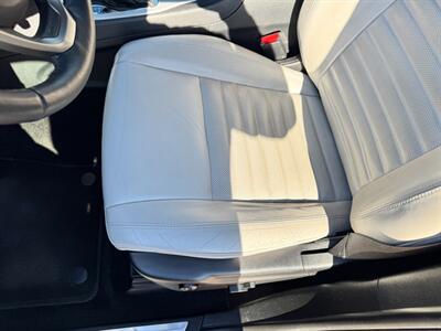 2018 Jeep Grand Cherokee Sterling Edition   - Photo 19 - Rockaway, NJ 07866