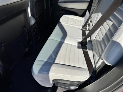 2018 Jeep Grand Cherokee Sterling Edition   - Photo 32 - Rockaway, NJ 07866