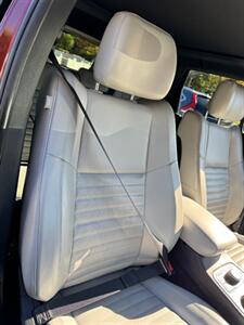 2018 Jeep Grand Cherokee Sterling Edition   - Photo 48 - Rockaway, NJ 07866