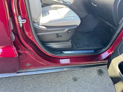 2018 Jeep Grand Cherokee Sterling Edition   - Photo 44 - Rockaway, NJ 07866