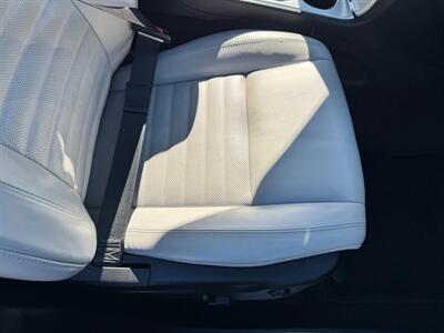 2018 Jeep Grand Cherokee Sterling Edition   - Photo 47 - Rockaway, NJ 07866