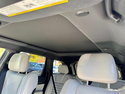 2018 Jeep Grand Cherokee Sterling Edition   - Photo 29 - Rockaway, NJ 07866