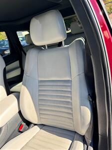 2018 Jeep Grand Cherokee Sterling Edition   - Photo 20 - Rockaway, NJ 07866