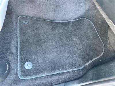 2018 Jeep Grand Cherokee Sterling Edition   - Photo 46 - Rockaway, NJ 07866