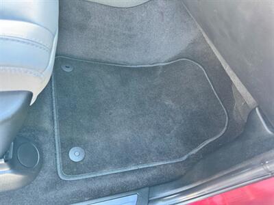 2018 Jeep Grand Cherokee Sterling Edition   - Photo 45 - Rockaway, NJ 07866