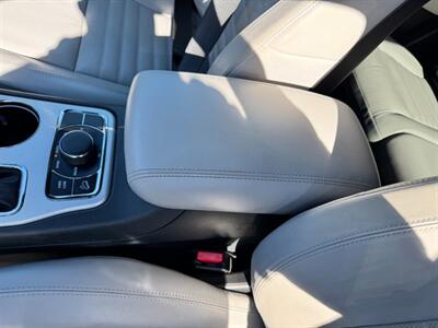 2018 Jeep Grand Cherokee Sterling Edition   - Photo 27 - Rockaway, NJ 07866
