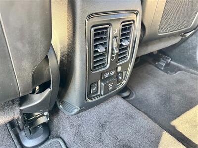 2018 Jeep Grand Cherokee Sterling Edition   - Photo 35 - Rockaway, NJ 07866