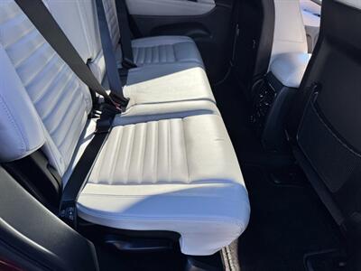 2018 Jeep Grand Cherokee Sterling Edition   - Photo 40 - Rockaway, NJ 07866