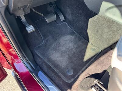 2018 Jeep Grand Cherokee Sterling Edition   - Photo 18 - Rockaway, NJ 07866