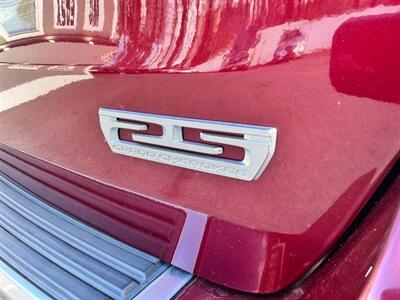 2018 Jeep Grand Cherokee Sterling Edition   - Photo 11 - Rockaway, NJ 07866