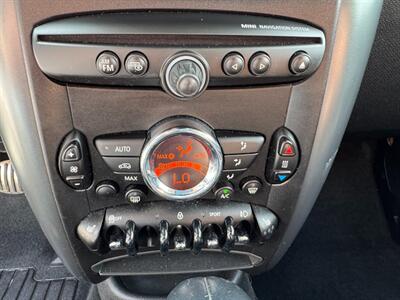 2016 MINI Countryman Cooper S ALL4   - Photo 31 - Rockaway, NJ 07866