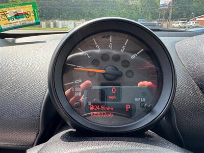2016 MINI Countryman Cooper S ALL4   - Photo 29 - Rockaway, NJ 07866