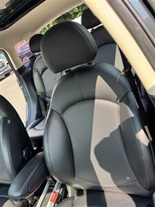 2016 MINI Countryman Cooper S ALL4   - Photo 26 - Rockaway, NJ 07866