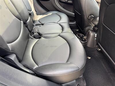 2016 MINI Countryman Cooper S ALL4   - Photo 51 - Rockaway, NJ 07866