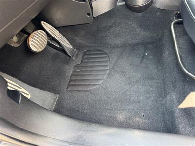 2016 MINI Countryman Cooper S ALL4   - Photo 22 - Rockaway, NJ 07866