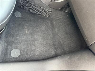 2016 MINI Countryman Cooper S ALL4   - Photo 56 - Rockaway, NJ 07866